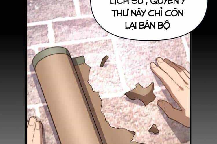 Trọng Sinh Tiểu Y Tiên - Chương 136 - ảnh 18