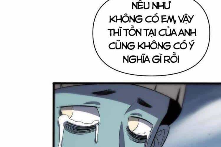 Trọng Sinh Tiểu Y Tiên - Chương 153 - ảnh 25