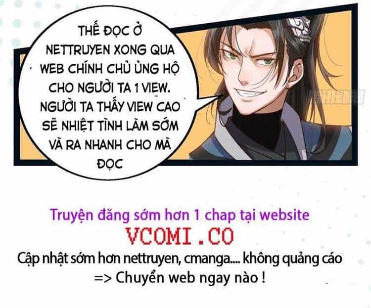 Trọng Sinh Tiểu Y Tiên - Chương 156 - ảnh 42