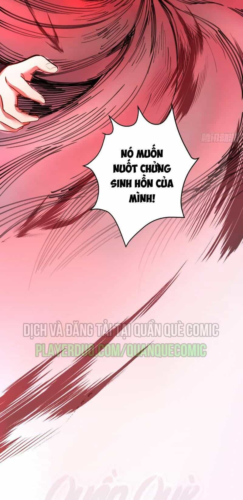 Trọng Sinh Tối Cường Ma Tôn Ở Rể - Chương 33 - ảnh 48