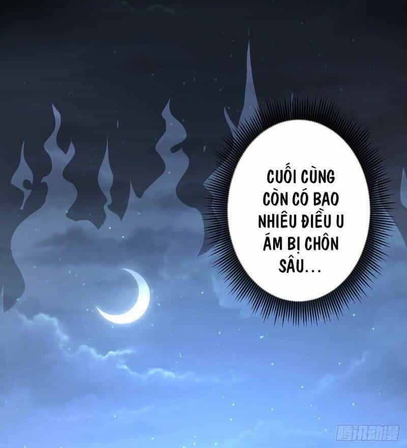 Trọng Sinh Tối Cường Ma Tôn Ở Rể - Chương 38 - ảnh 57
