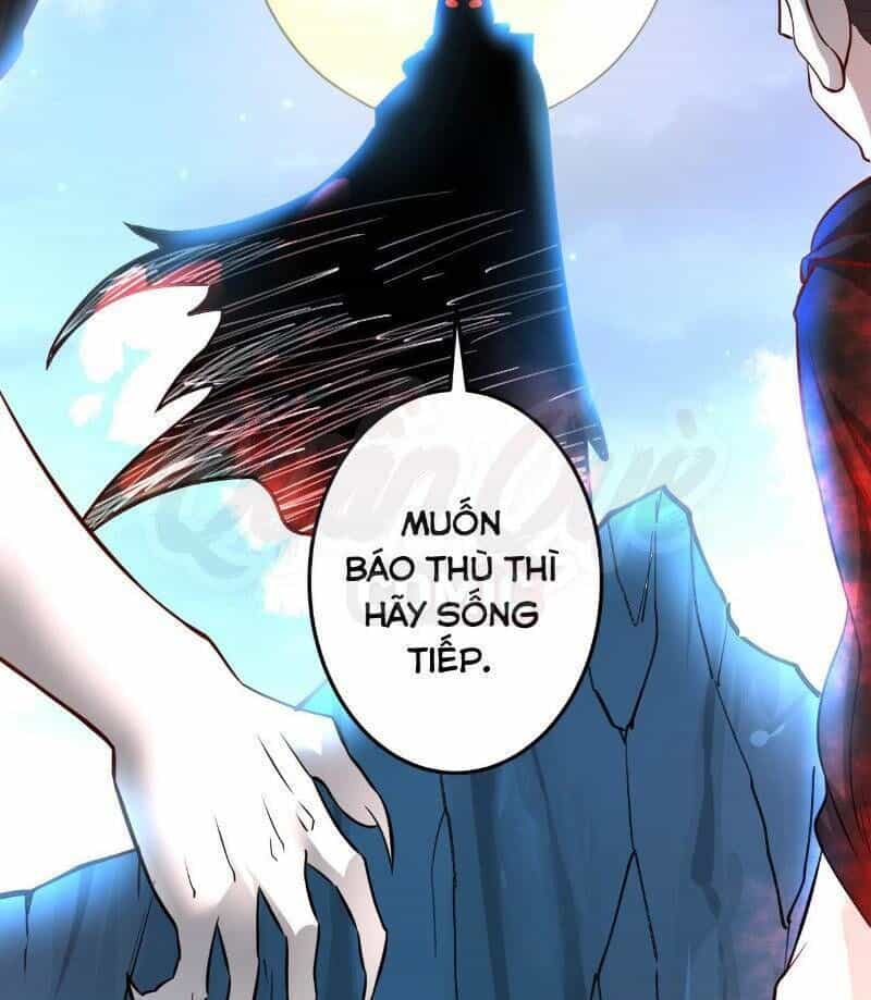 Trọng Sinh Tối Cường Ma Tôn Ở Rể - Chương 39 - ảnh 38