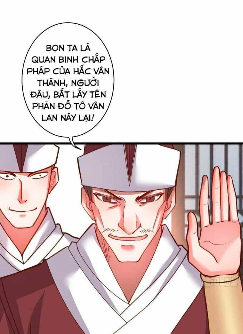 Trọng Sinh Tối Cường Ma Tôn Ở Rể - Chương 43 - ảnh 61