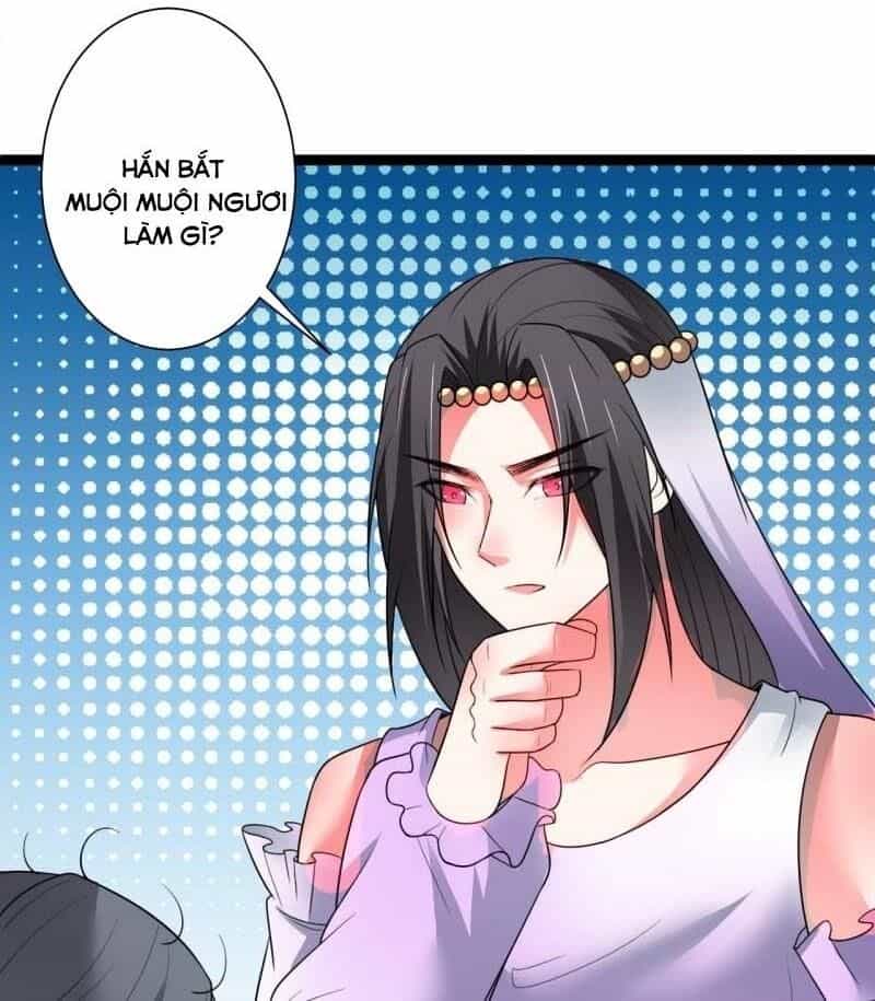 Trọng Sinh Tối Cường Ma Tôn Ở Rể - Chương 65 - ảnh 51
