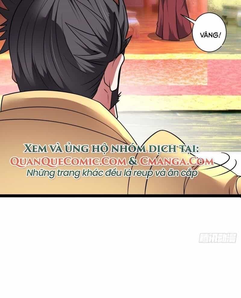 Trọng Sinh Tối Cường Ma Tôn Ở Rể - Chương 67 - ảnh 51