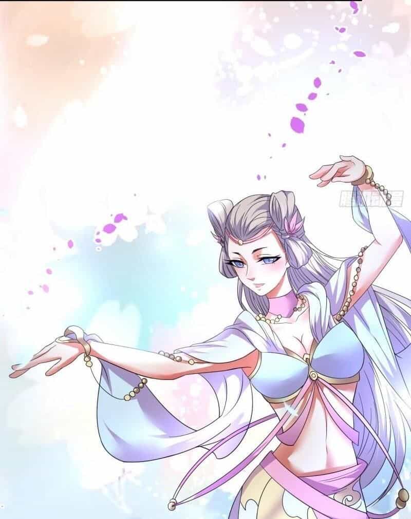 Trọng Sinh Tối Cường Ma Tôn Ở Rể - Chương 67 - ảnh 56