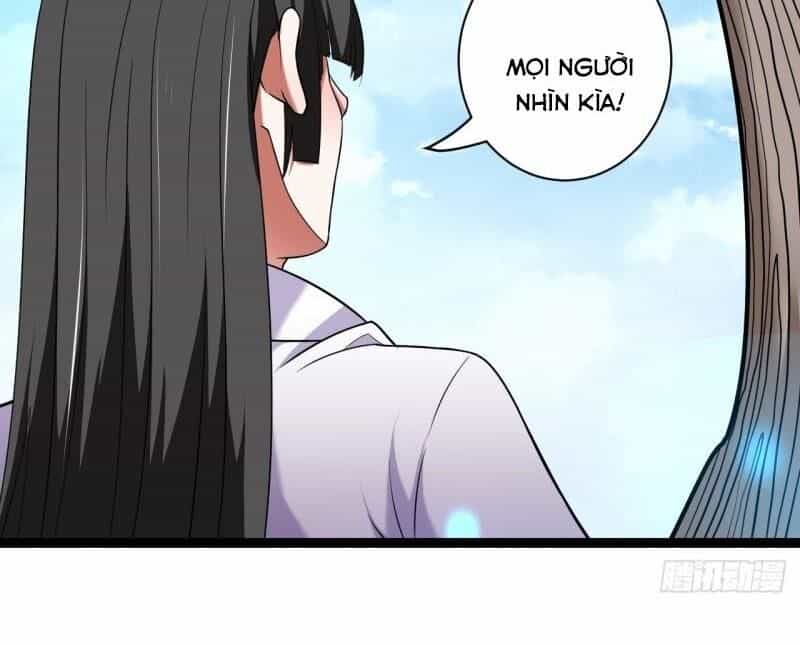 Trọng Sinh Tối Cường Ma Tôn Ở Rể - Chương 70 - ảnh 64