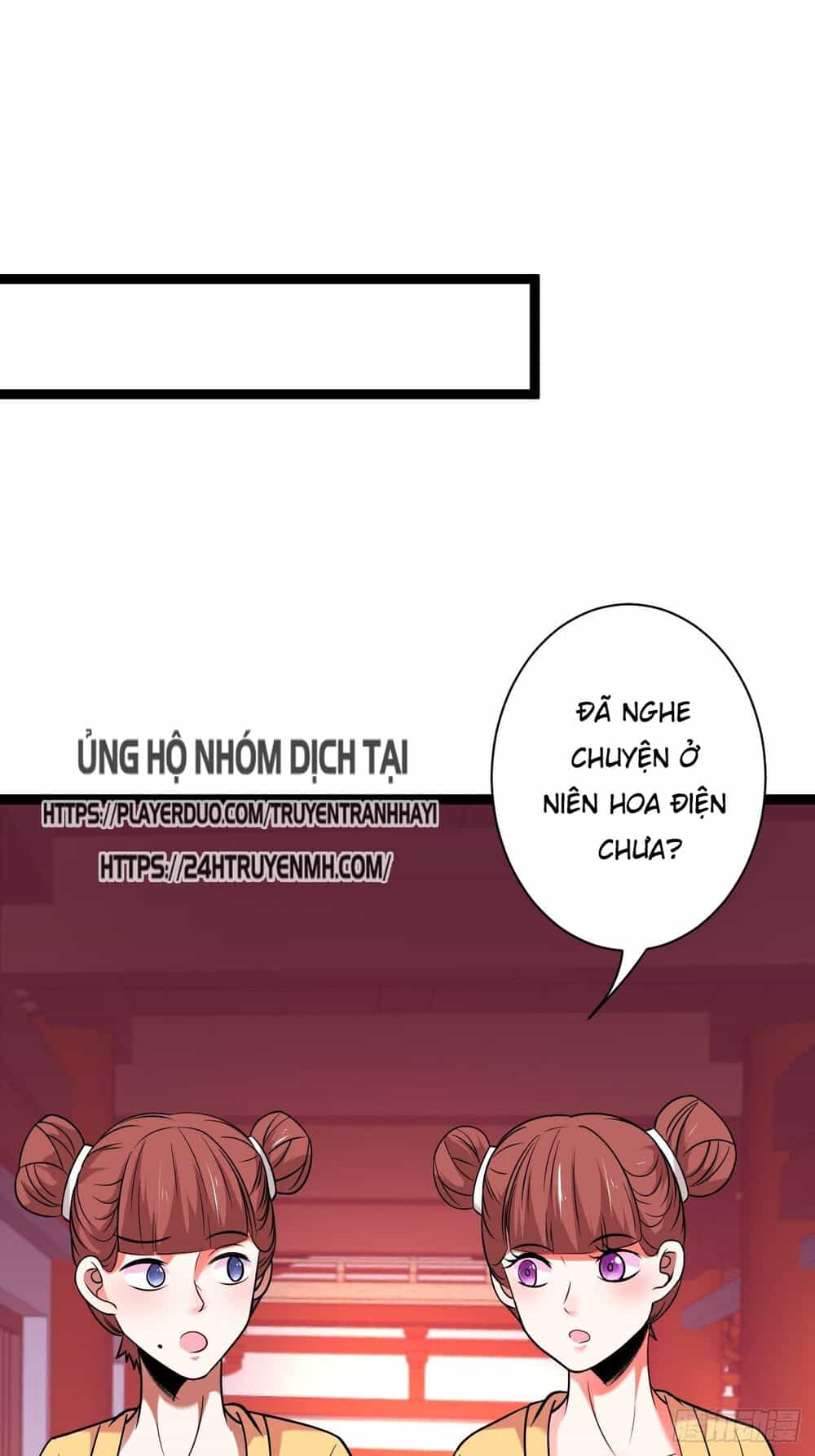 Trọng Sinh Tối Cường Ma Tôn Ở Rể - Chương 72 - ảnh 1