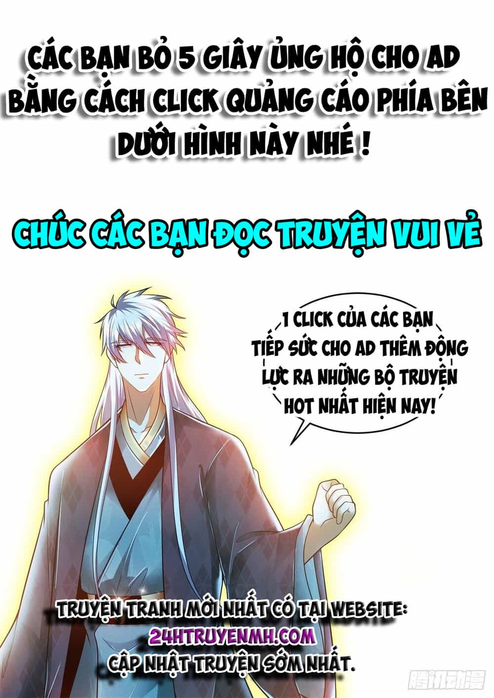 Trọng Sinh Tối Cường Ma Tôn Ở Rể - Chương 75 - ảnh 37