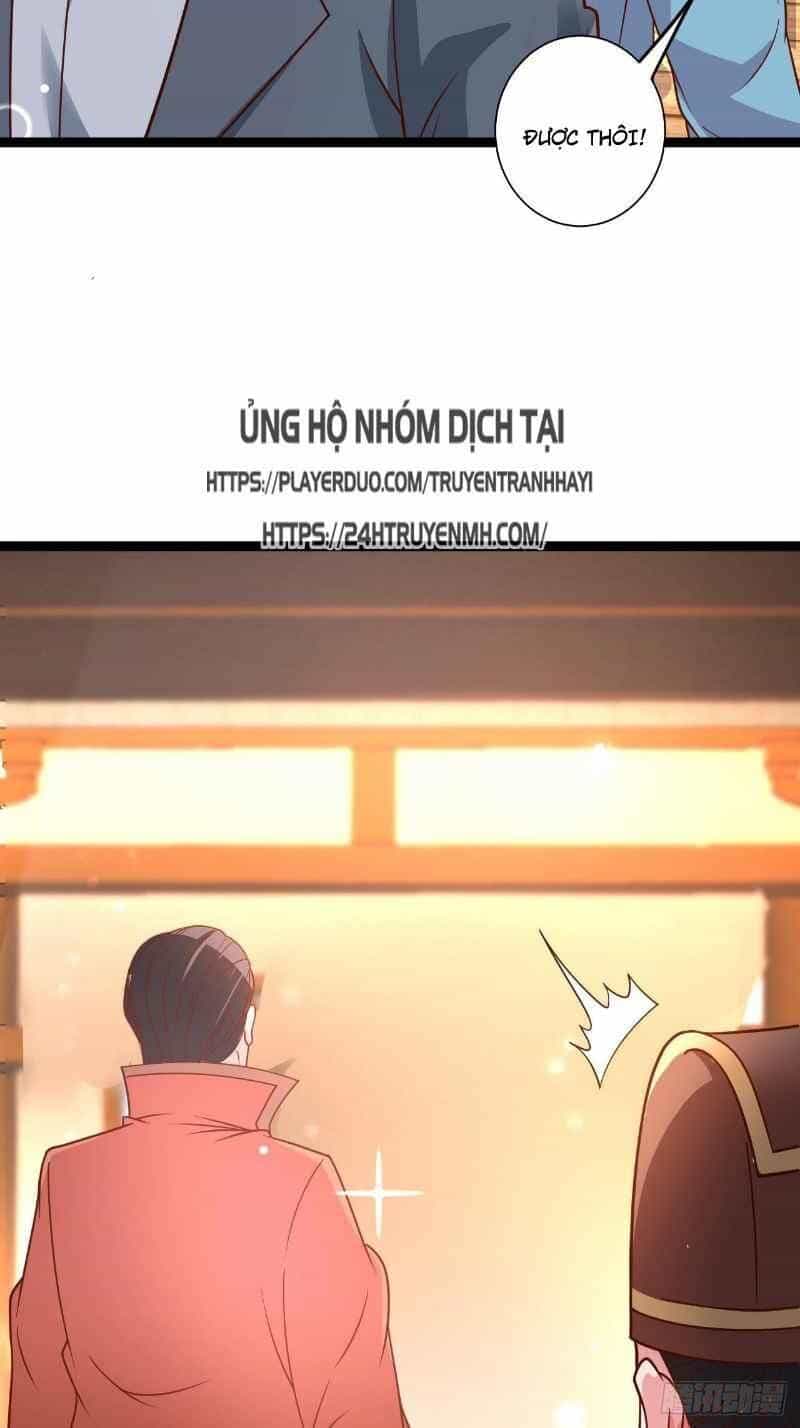 Trọng Sinh Tối Cường Ma Tôn Ở Rể - Chương 77 - ảnh 27