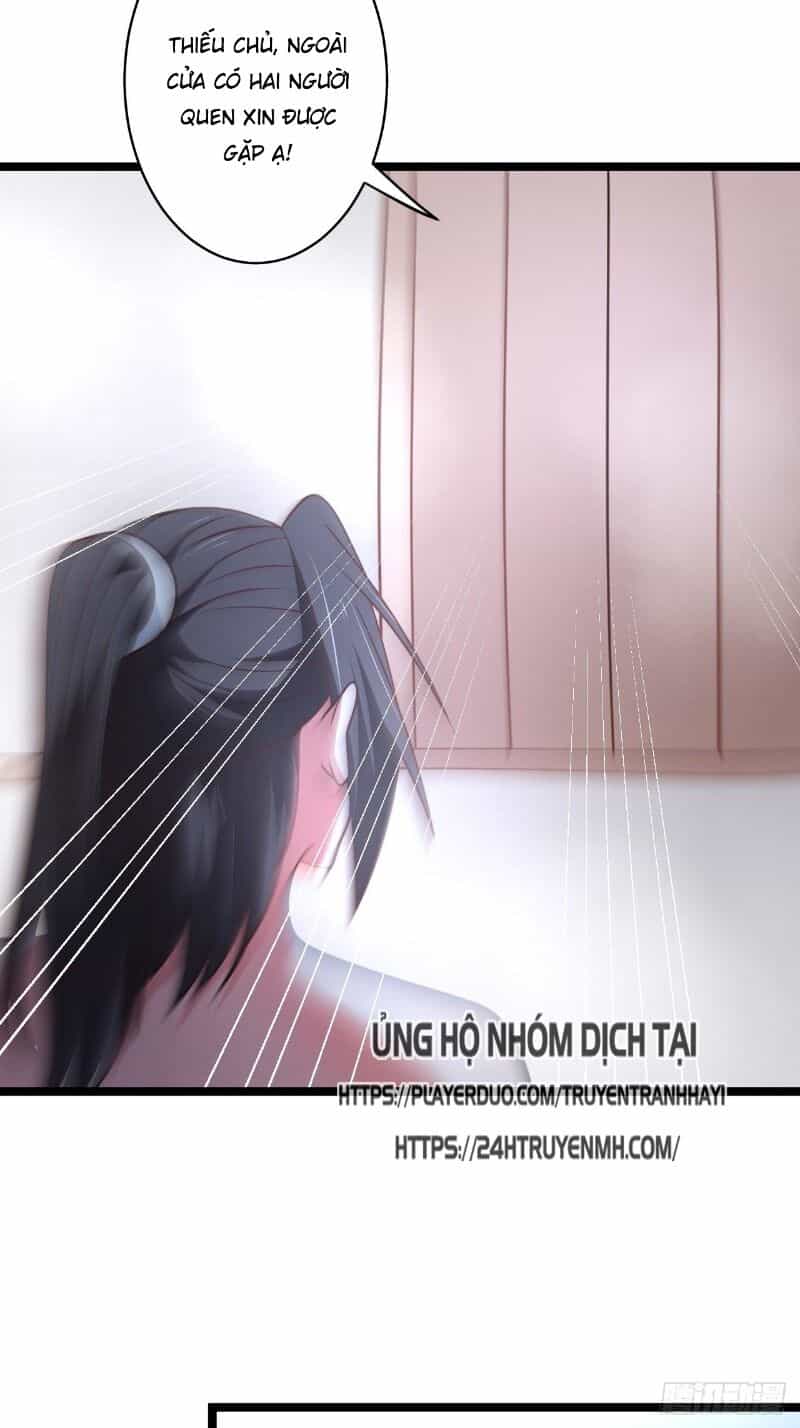 Trọng Sinh Tối Cường Ma Tôn Ở Rể - Chương 89 - ảnh 36