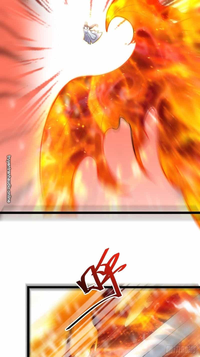 Trọng Sinh Tối Cường Ma Tôn Ở Rể - Chương 94 - ảnh 29
