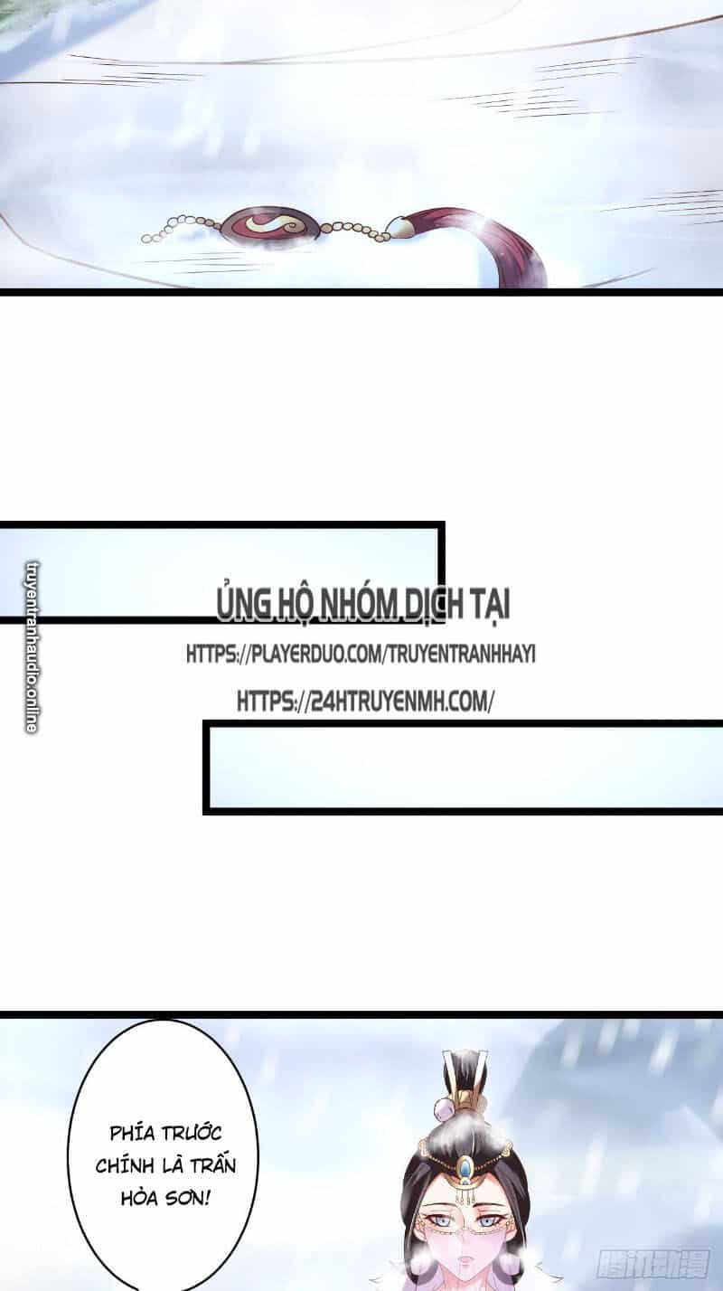 Trọng Sinh Tối Cường Ma Tôn Ở Rể - Chương 94 - ảnh 5