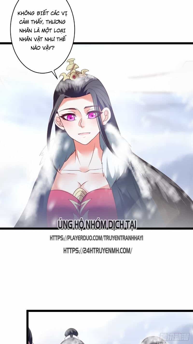 Trọng Sinh Tối Cường Ma Tôn Ở Rể - Chương 99 - ảnh 20