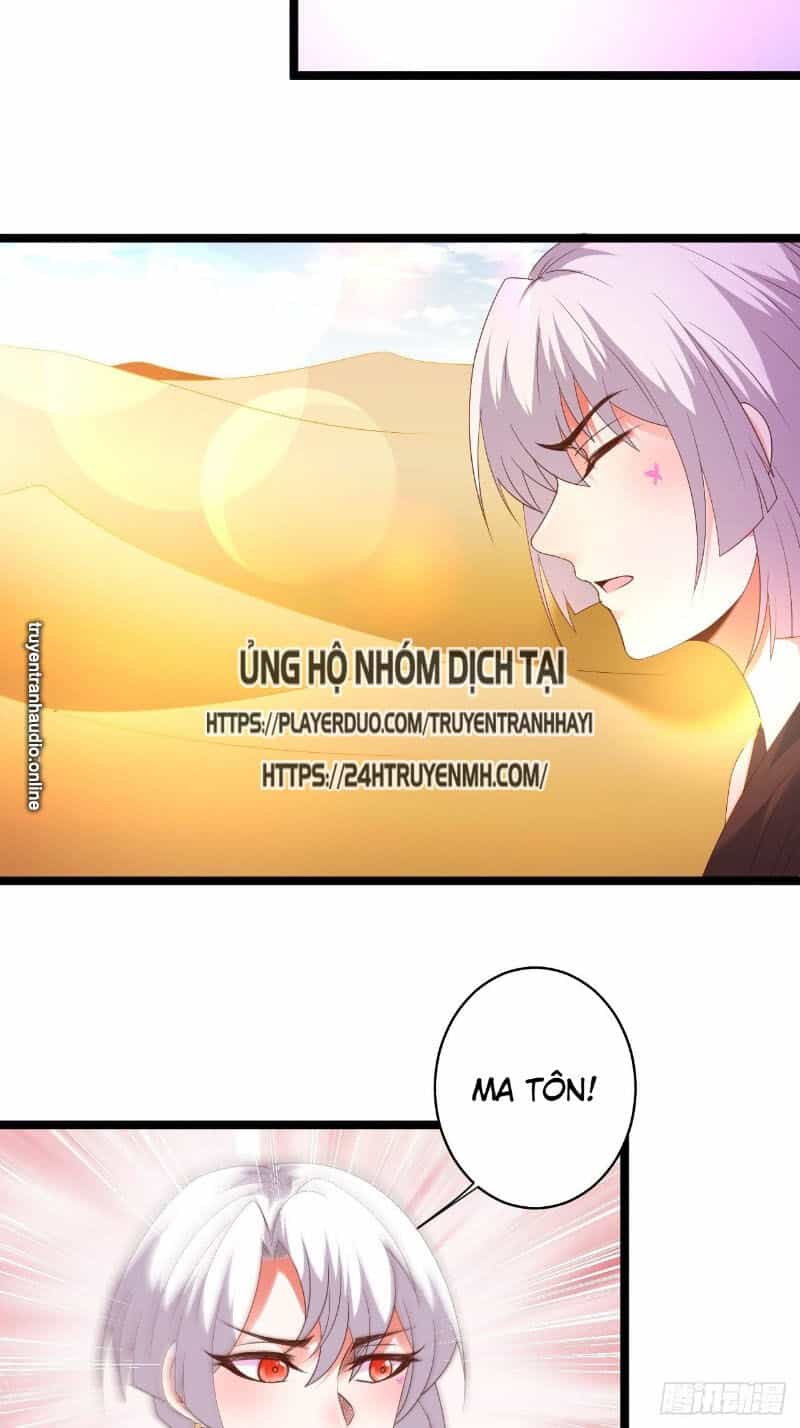 Trọng Sinh Tối Cường Ma Tôn Ở Rể - Chương 102 - ảnh 5