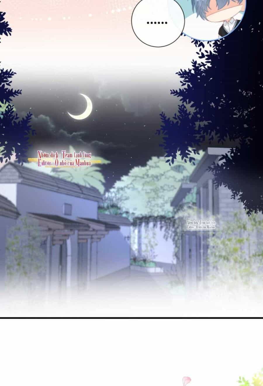 Trọng Sinh Trở Lại Làm Vợ Tổng Tài - Chương 17 - ảnh 18