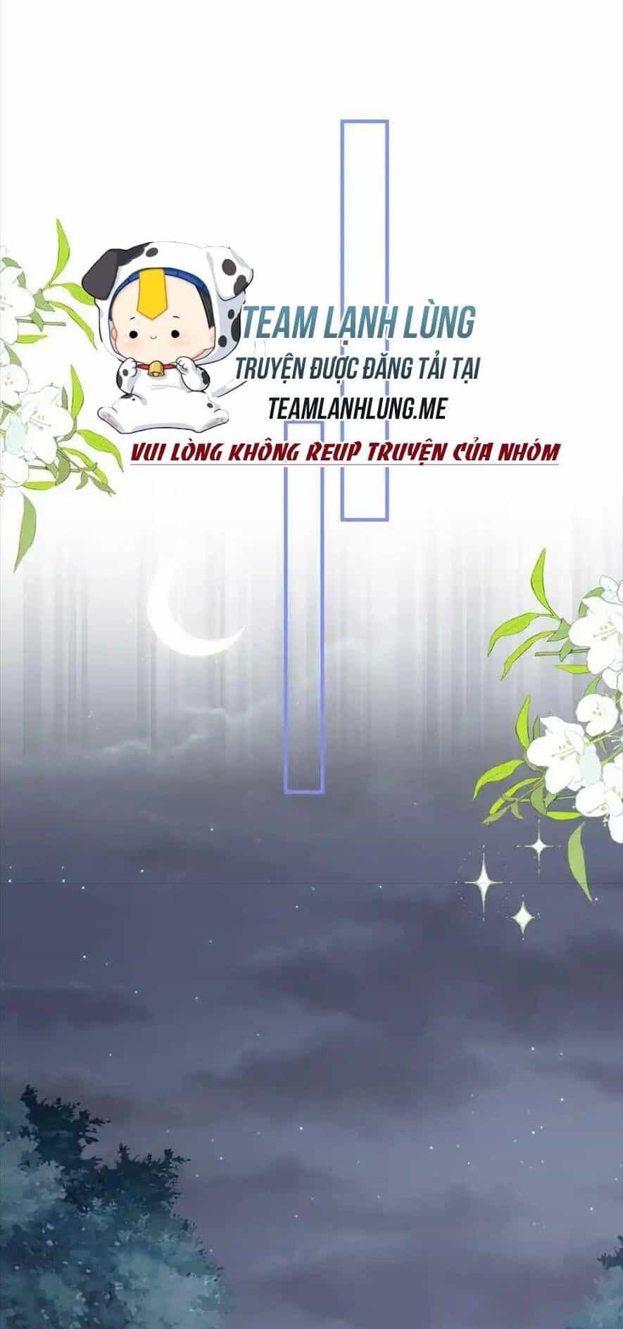 Trọng Sinh Trở Lại Làm Vợ Tổng Tài - Chương 47 - ảnh 17