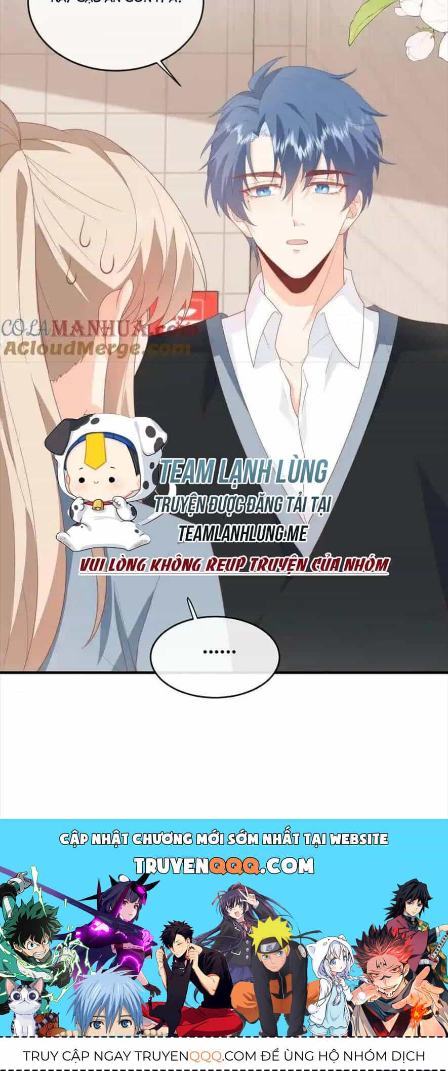 Trọng Sinh Trở Lại Làm Vợ Tổng Tài - Chương 64 - ảnh 21