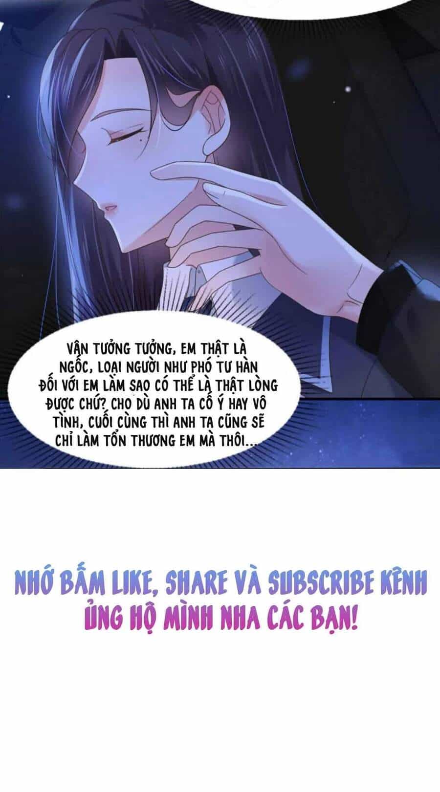 Trọng Sinh Trở Lại: Sủng Nịch Độc Nhất Vô Nhị - Chương 122 - ảnh 14