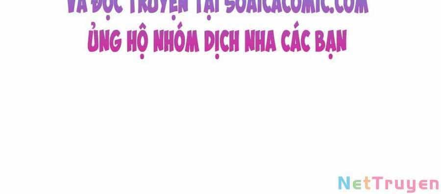 Trọng Sinh Trở Lại: Sủng Nịch Độc Nhất Vô Nhị - Chương 145 - ảnh 15