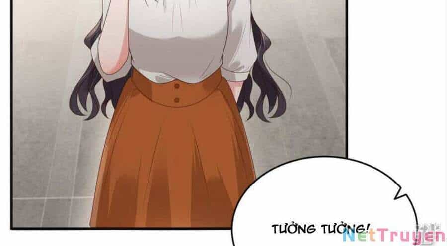 Trọng Sinh Trở Lại: Sủng Nịch Độc Nhất Vô Nhị - Chương 148 - ảnh 6