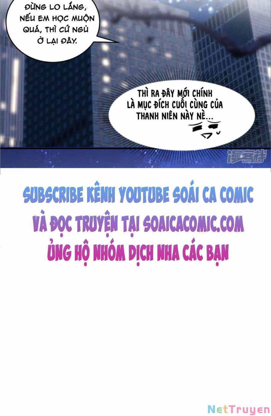 Trọng Sinh Trở Lại: Sủng Nịch Độc Nhất Vô Nhị - Chương 150 - ảnh 17