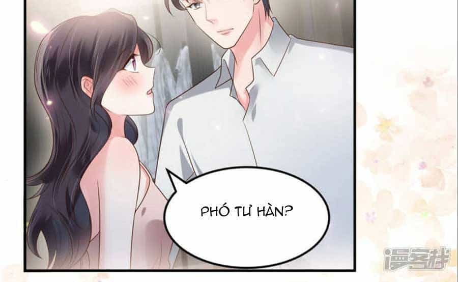 Trọng Sinh Trở Lại: Sủng Nịch Độc Nhất Vô Nhị - Chương 175 - ảnh 11