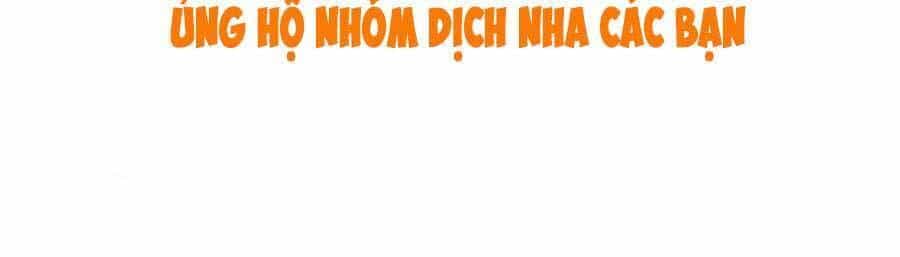 Trọng Sinh Trở Lại: Sủng Nịch Độc Nhất Vô Nhị - Chương 177 - ảnh 18