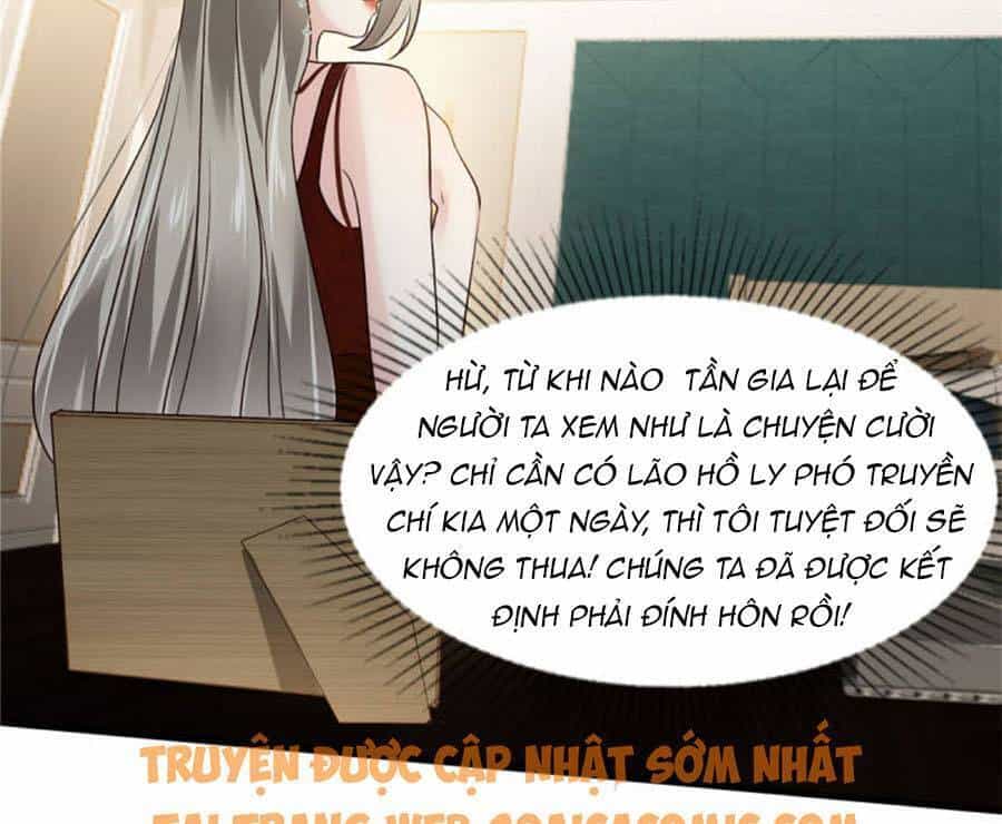 Trọng Sinh Trở Lại: Sủng Nịch Độc Nhất Vô Nhị - Chương 195 - ảnh 6