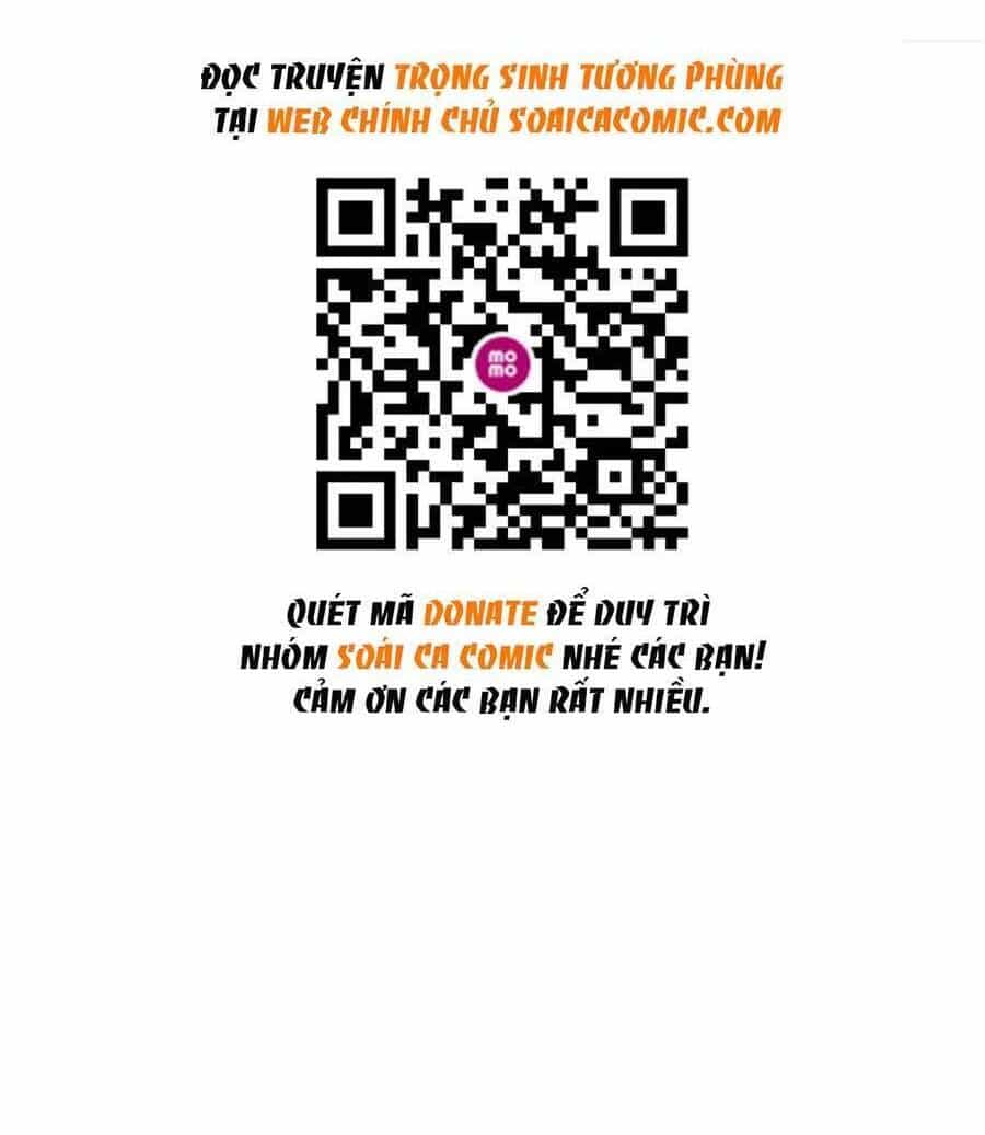 Trọng Sinh Trở Lại: Sủng Nịch Độc Nhất Vô Nhị - Chương 197 - ảnh 17