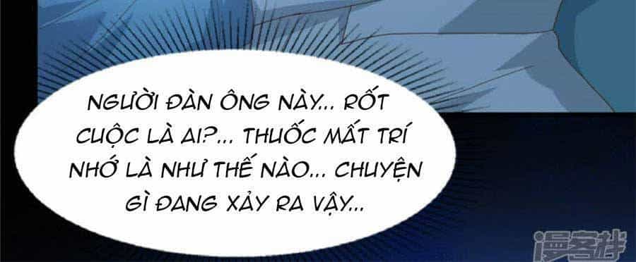 Trọng Sinh Trở Lại: Sủng Nịch Độc Nhất Vô Nhị - Chương 205 - ảnh 11