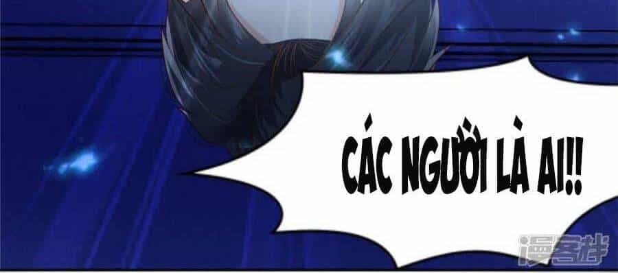 Trọng Sinh Trở Lại: Sủng Nịch Độc Nhất Vô Nhị - Chương 207 - ảnh 15
