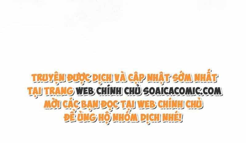 Trọng Sinh Trở Lại: Sủng Nịch Độc Nhất Vô Nhị - Chương 236 - ảnh 20