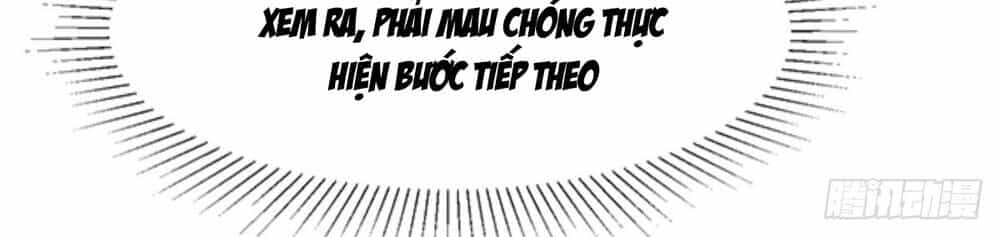 Trọng Sinh Trở Lại: Sủng Nịch Độc Nhất Vô Nhị - Chương 24 - ảnh 28