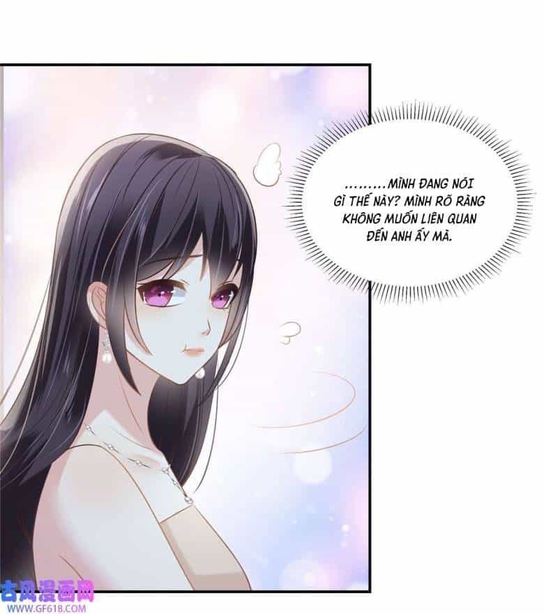 Trọng Sinh Trở Lại: Sủng Nịch Độc Nhất Vô Nhị - Chương 254 - ảnh 3