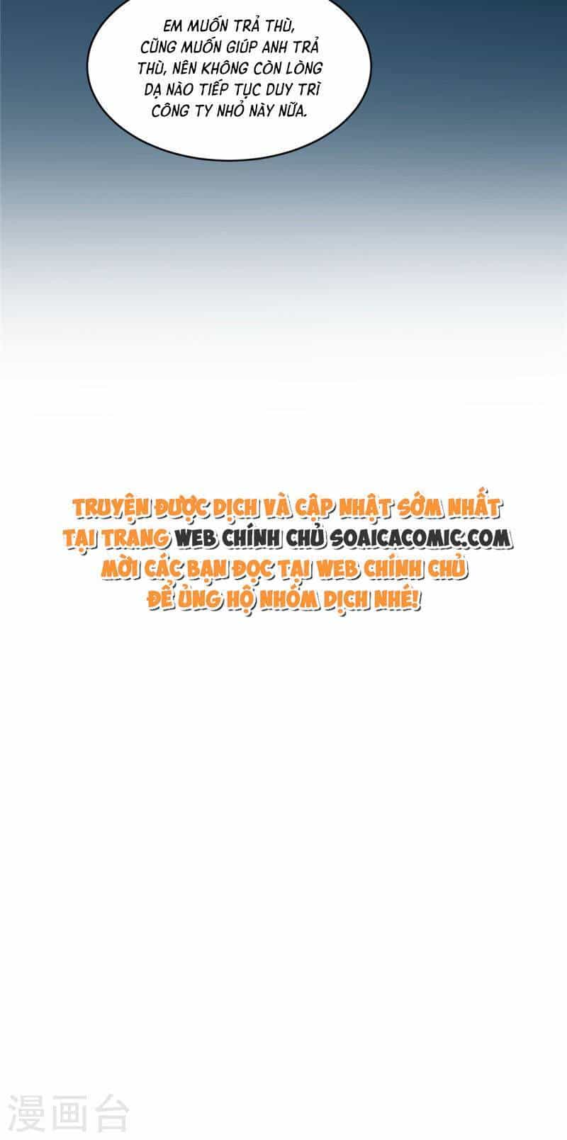 Trọng Sinh Trở Lại: Sủng Nịch Độc Nhất Vô Nhị - Chương 279 - ảnh 7