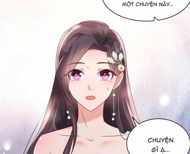 Trọng Sinh Trở Lại: Sủng Nịch Độc Nhất Vô Nhị - Chương 81 - ảnh 9
