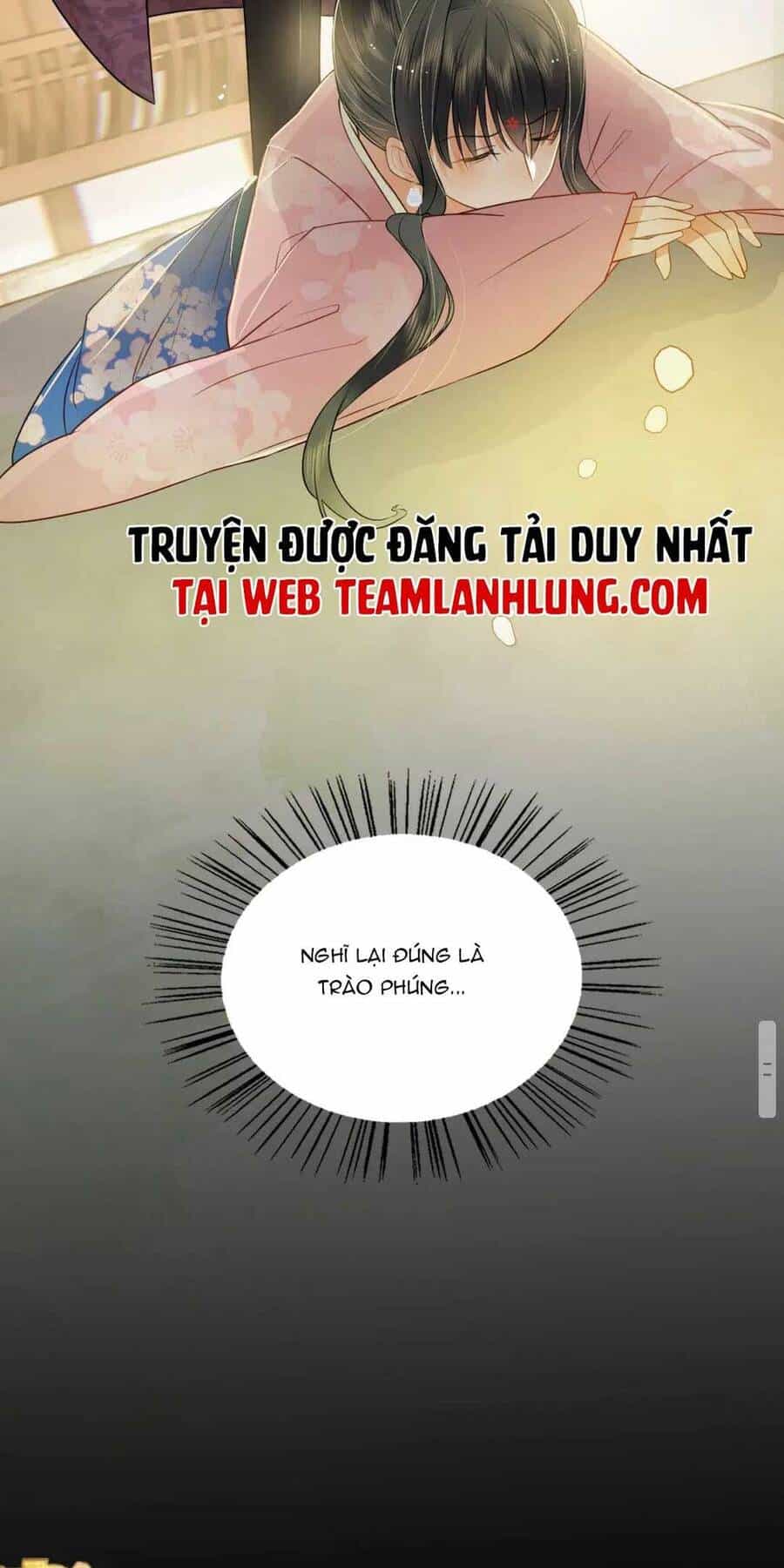 Trọng Sinh Trở Lại ! Ta Nhất Định Sẽ Bảo Vệ Nàng Chu Toàn ! - Chương 2 - ảnh 33