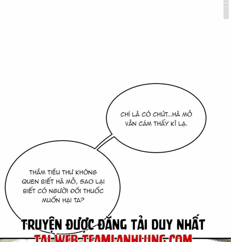 Trọng Sinh Trở Lại ! Ta Nhất Định Sẽ Bảo Vệ Nàng Chu Toàn ! - Chương 5 - ảnh 35
