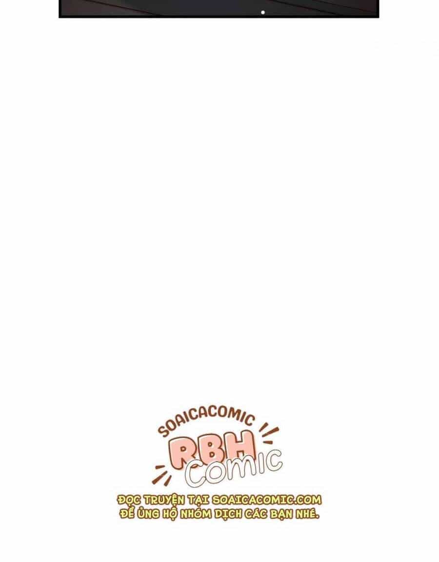 Trọng Sinh Trở Thành Hoàng Hậu Độc Ác Của Kẻ Thù - Chương 1 - ảnh 40