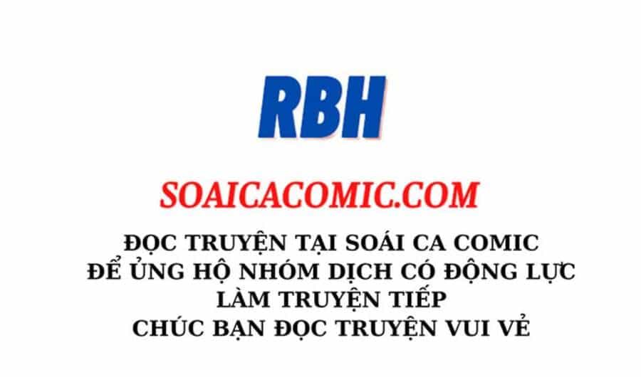 Trọng Sinh Trở Thành Hoàng Hậu Độc Ác Của Kẻ Thù - Chương 6 - ảnh 2