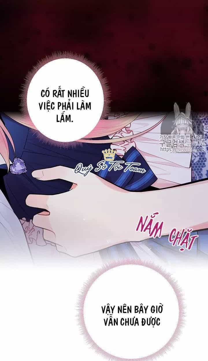 Trọng Sinh Trở Thành Hoàng Phi - Chương 101 - ảnh 13