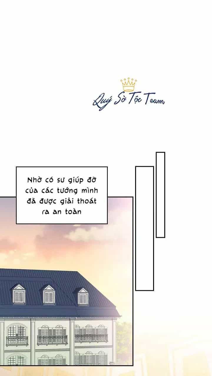 Trọng Sinh Trở Thành Hoàng Phi - Chương 111 - ảnh 21