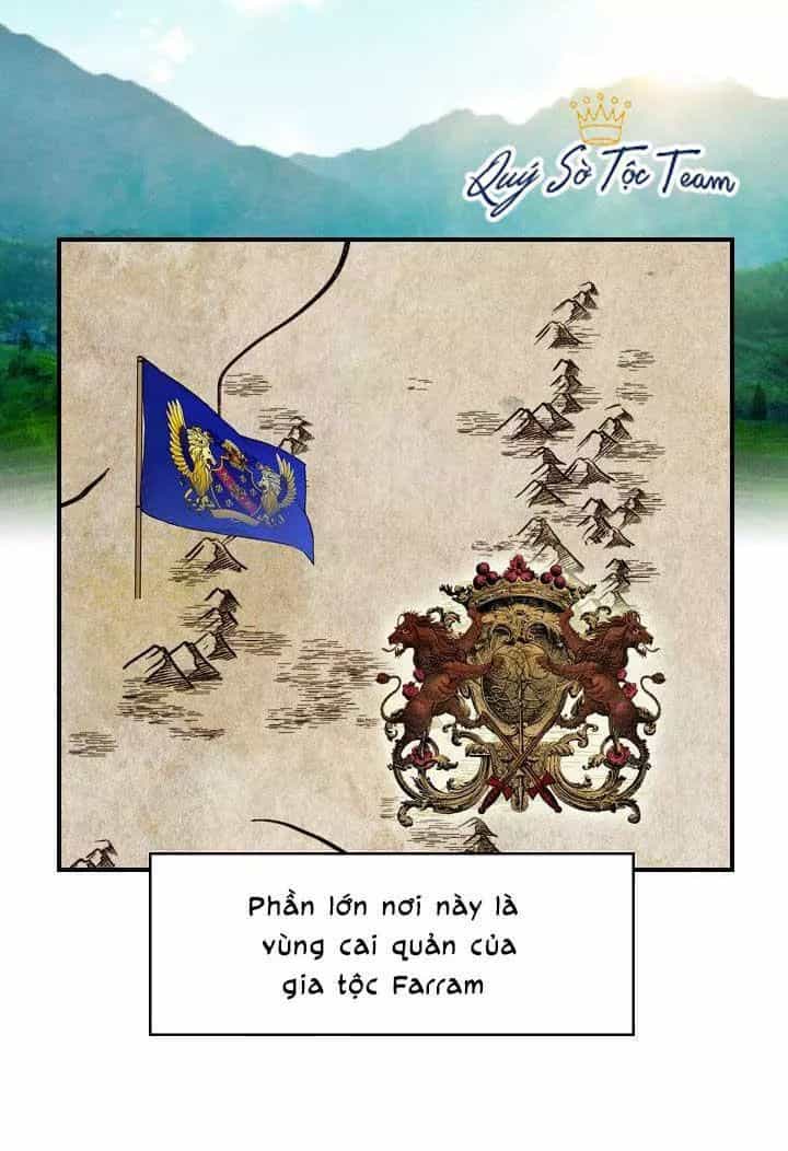 Trọng Sinh Trở Thành Hoàng Phi - Chương 112 - ảnh 23