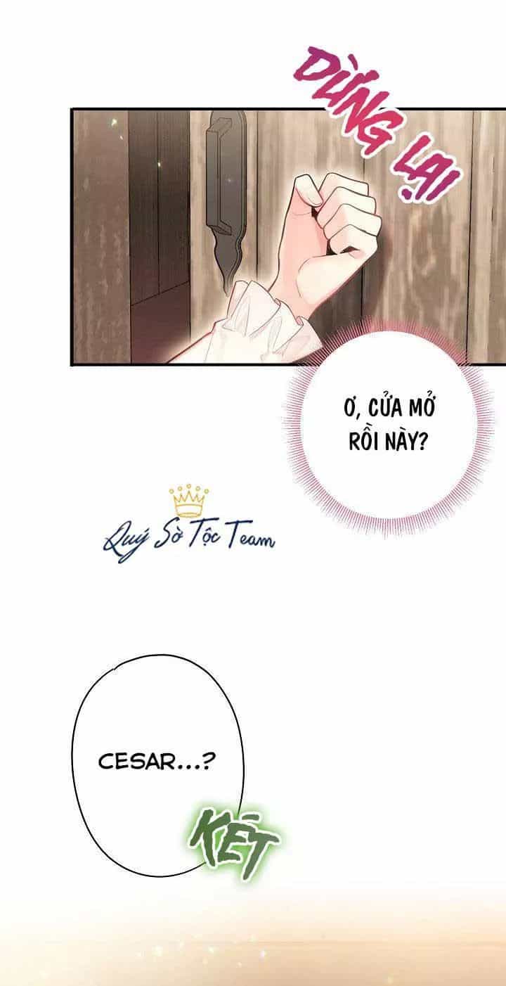 Trọng Sinh Trở Thành Hoàng Phi - Chương 116 - ảnh 14
