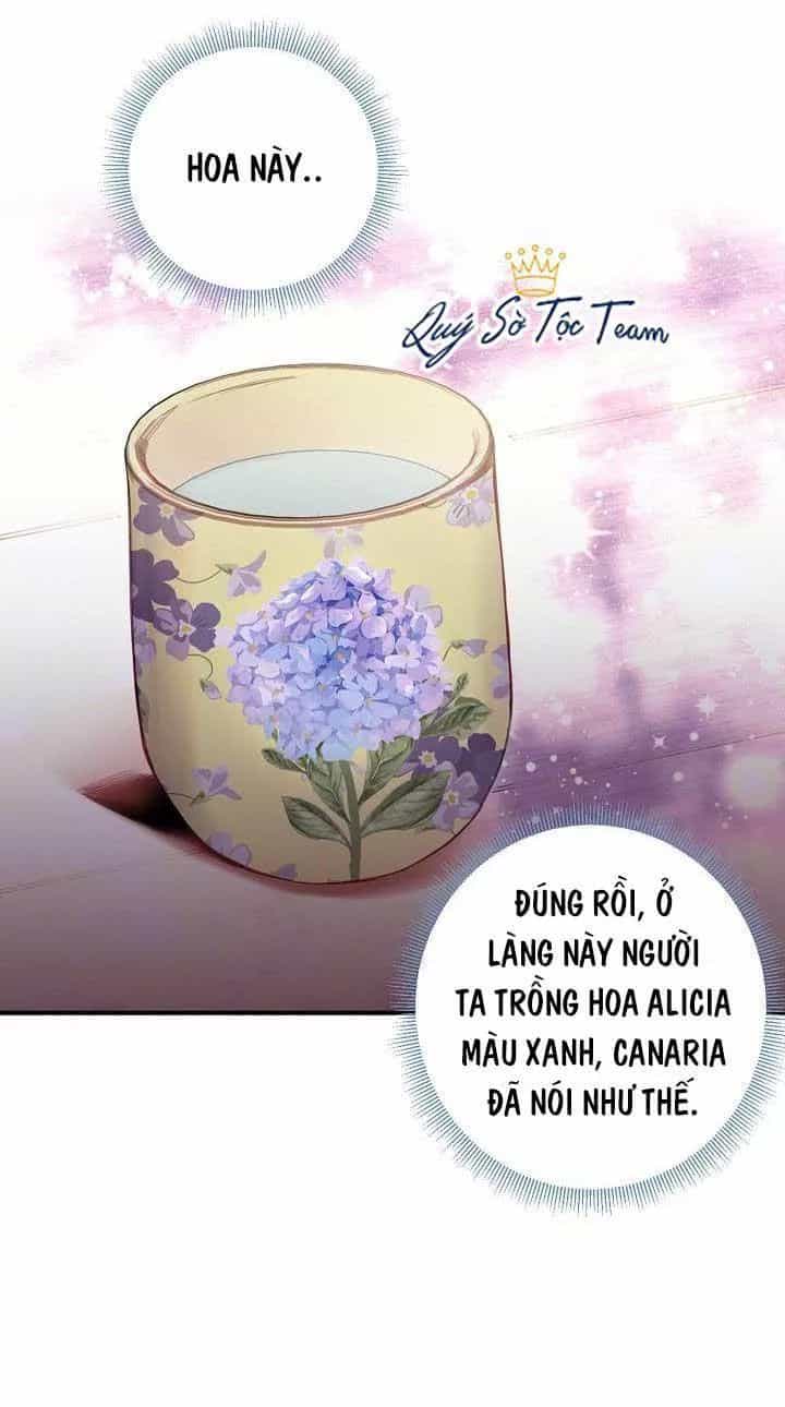 Trọng Sinh Trở Thành Hoàng Phi - Chương 116 - ảnh 7