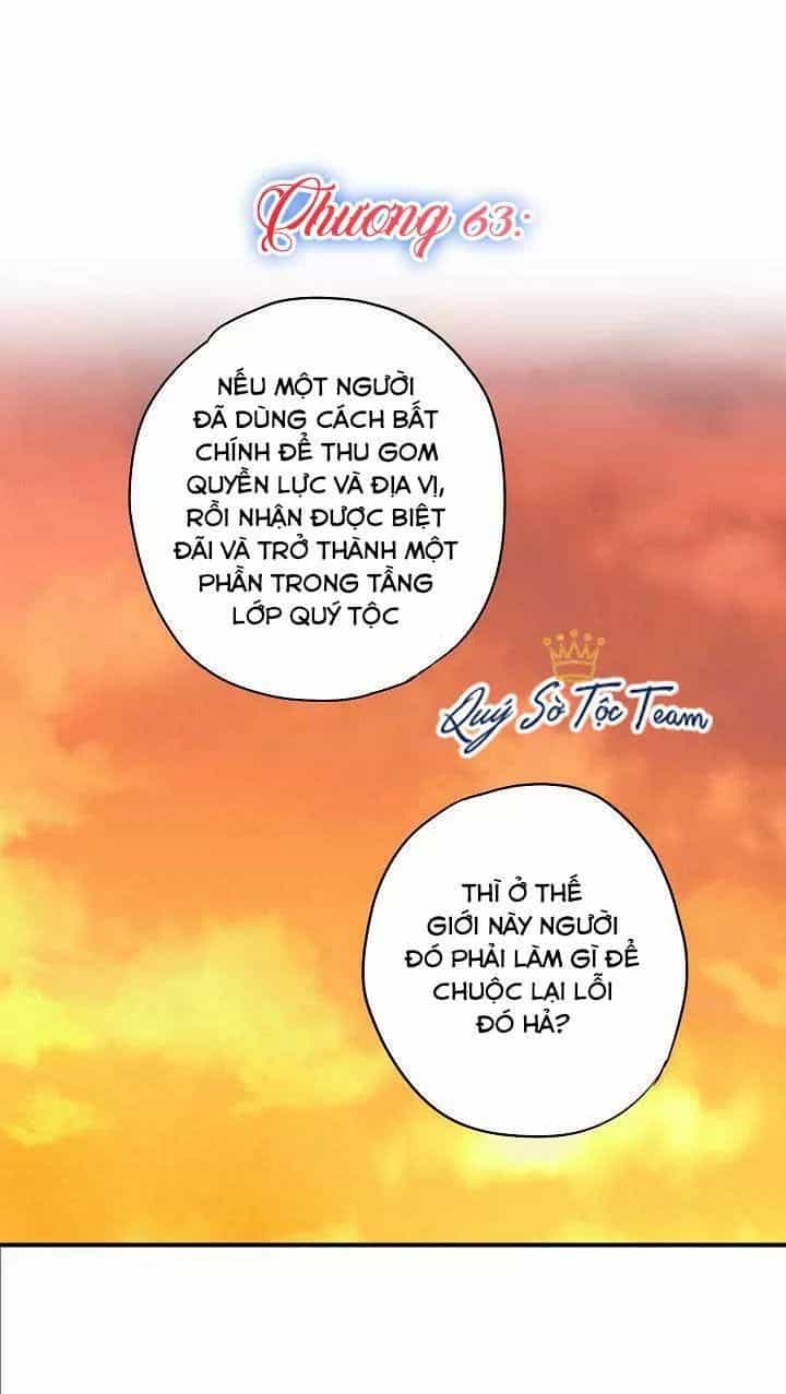 Trọng Sinh Trở Thành Hoàng Phi - Chương 119 - ảnh 2