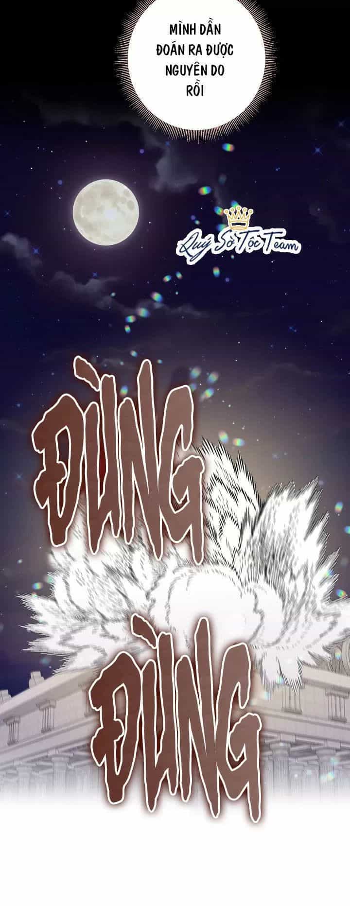 Trọng Sinh Trở Thành Hoàng Phi - Chương 131 - ảnh 9