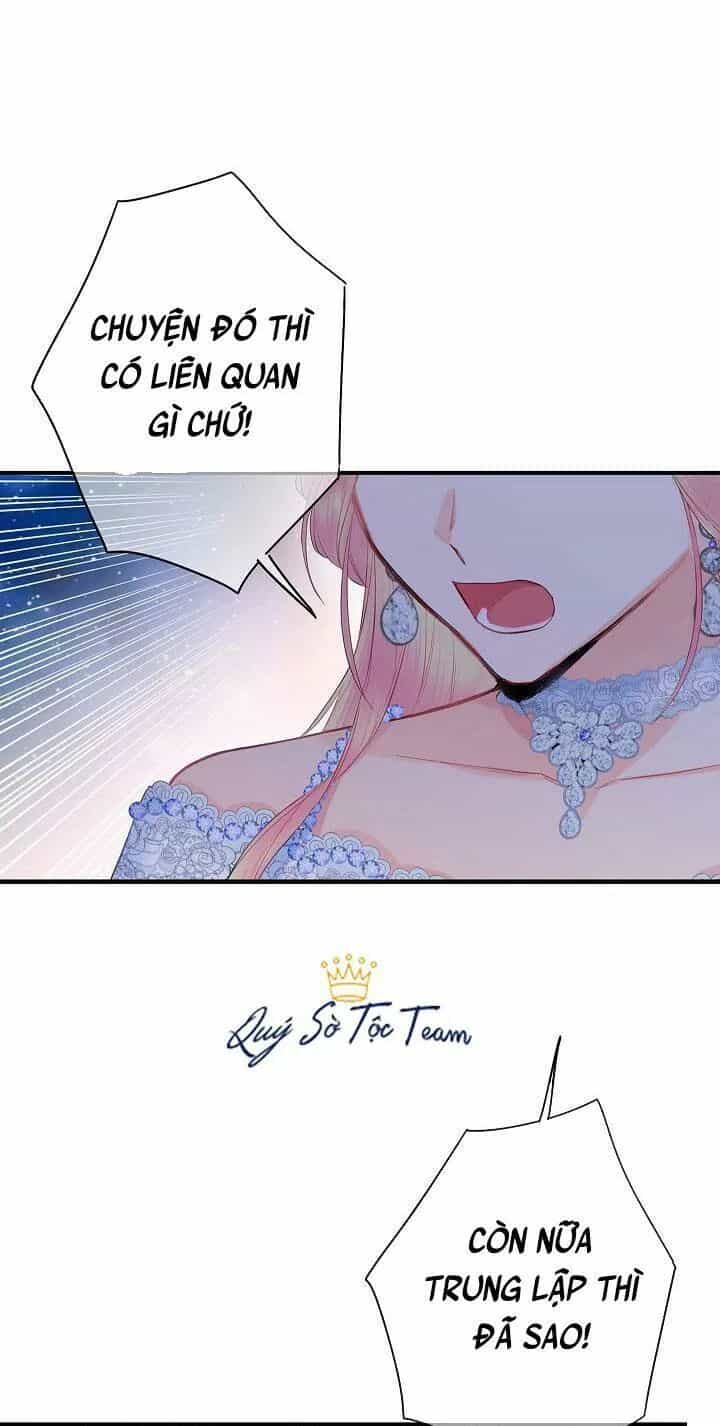 Trọng Sinh Trở Thành Hoàng Phi - Chương 136 - ảnh 4