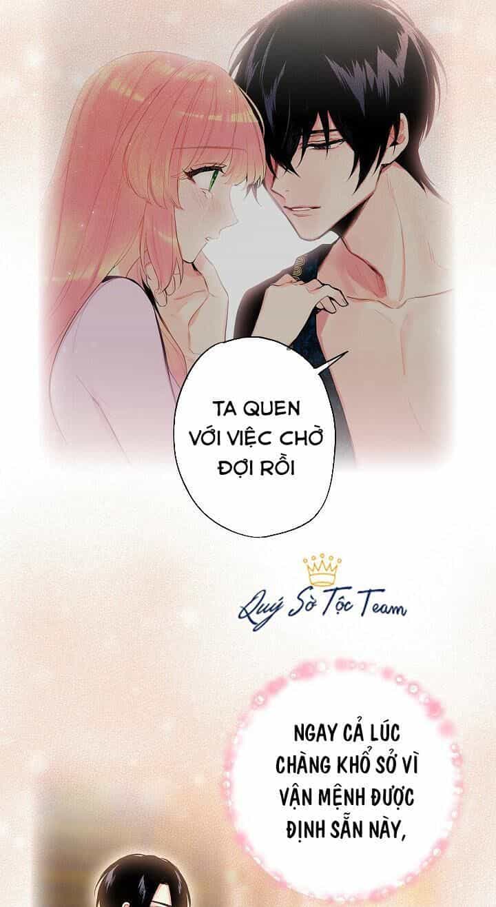 Trọng Sinh Trở Thành Hoàng Phi - Chương 146 - ảnh 24
